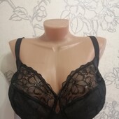 Бюстгальтер на кісточках Marks & Spencer 34/75G