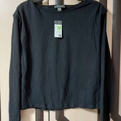 Кофтинка, реглан 12-14 размер (евро 40-42)