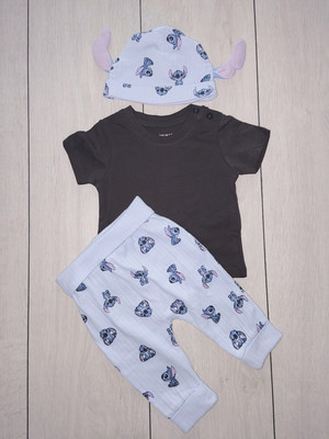 Фото №1 class=