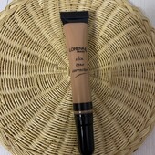 Коректор Лорена темний беж