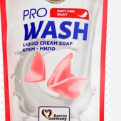 Крем мыло 910 мл