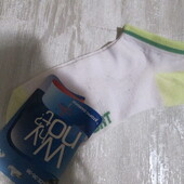 Жіночі шкарпетки