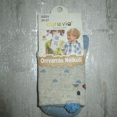 Якісні дитячі шкарпетки Розм 24-27