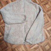 Меховушка р.Л, більшомірить