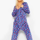 Кігурумі піжама,одяг для дома