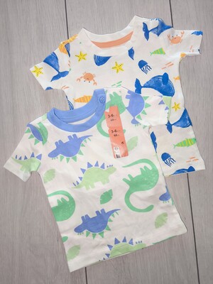 Фото №1 class=