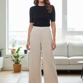 Стильні брюки р16