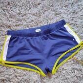 Дуже класні шортики/плавки
