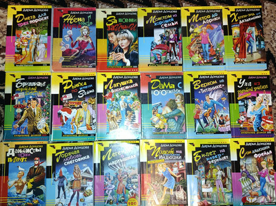 Фото №1 class=