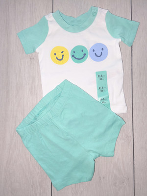 Фото №1 class=