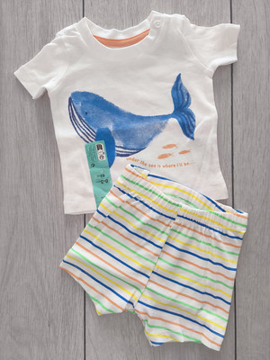 Фото №1 class=