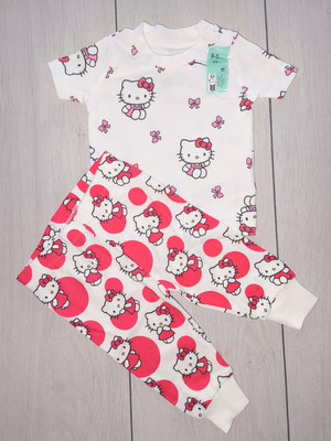 Фото №1 class=