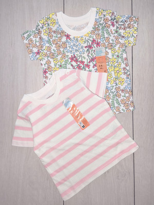 Фото №1 class=