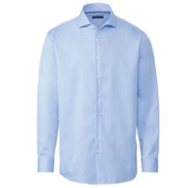 Сорочка чоловіча Livergy eur L 41\42