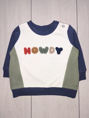 Фото №1 class=