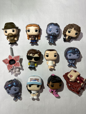 Фото №1 class=