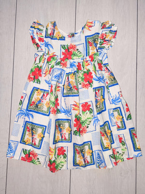 Фото №1 class=