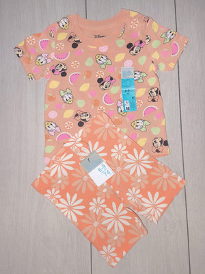 Фото №1 class=