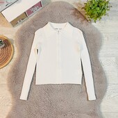 Дуже класна кофтинка, стан ідеал