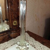 Шикарна ваза Німеччина 