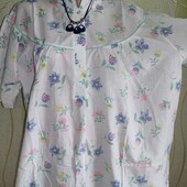 Гарна нічна, стан нова