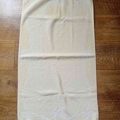 Якісний рушник для обличчя Німеччина 2