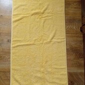 Якісний рушник для обличчя Німеччина 3