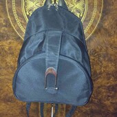 Практичний рюкзак Німеччина 