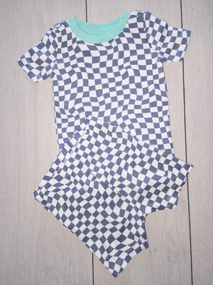 Фото №1 class=