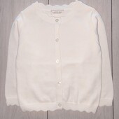 Кофта Primark, 9-12М / 80см