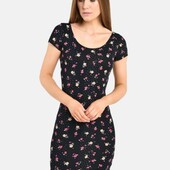 Зручна та повсякденна сукня від C&A розмір С