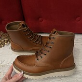 Ecco,оригінал,із натуральної шкіри,розмір 37,устілка 24,3