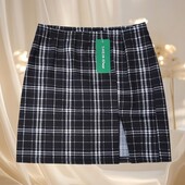 Спідниця нова з біркою