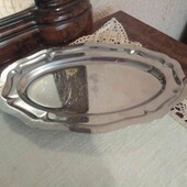 Рознос з нержавіючої сталі Німеччина 