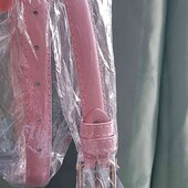 новий тоненький жіночий ремінь