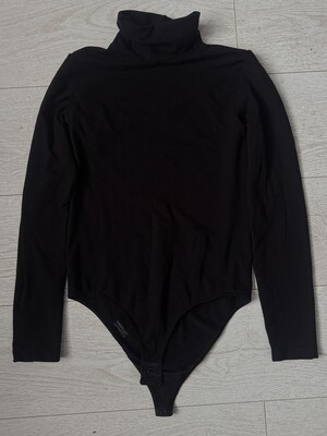 Фото №1 class=