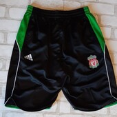 Шорти чоловічі спортивні