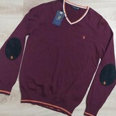 Светр чоловічий giorgio dimare