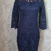 Плаття жіноче