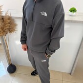 Люкс, не кошлатиться