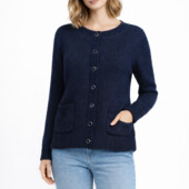 Светр кардиган Honor Millburn розмір М