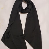 ❣️H&M легкий шарф