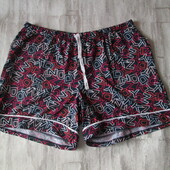 Шортики для дому та сну від DKNY розм м