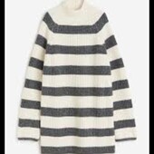 ❣️H&М сукня