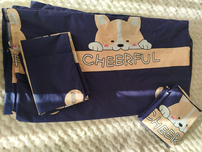 Фото №1 class=