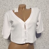 Классный топ р-р 16