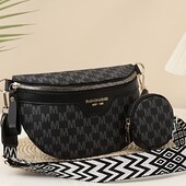 Нова сумочка