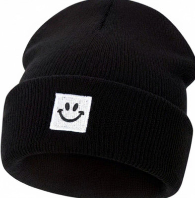 Фото №1 class=