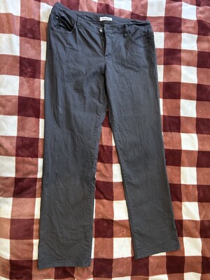 Фото №1 class=