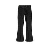 Стрейчевые джинсы Pepperts 152